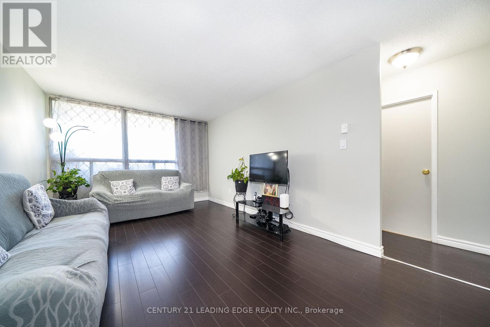 #307 55 SUNNY GLENWAY - 21