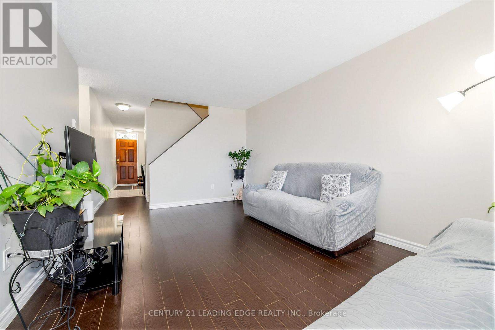 #307 55 SUNNY GLENWAY - 22