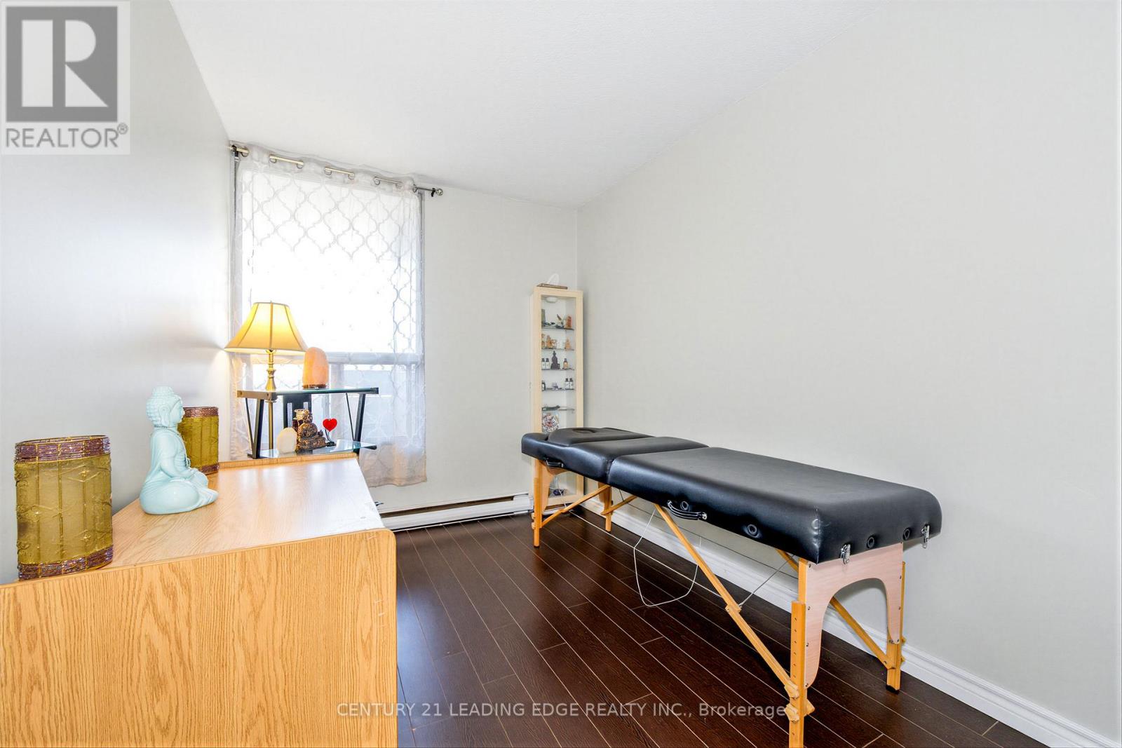 #307 55 SUNNY GLENWAY - 25