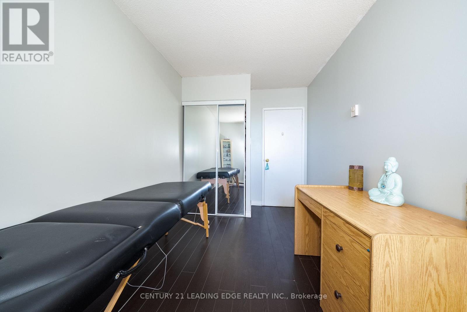 #307 55 SUNNY GLENWAY - 26