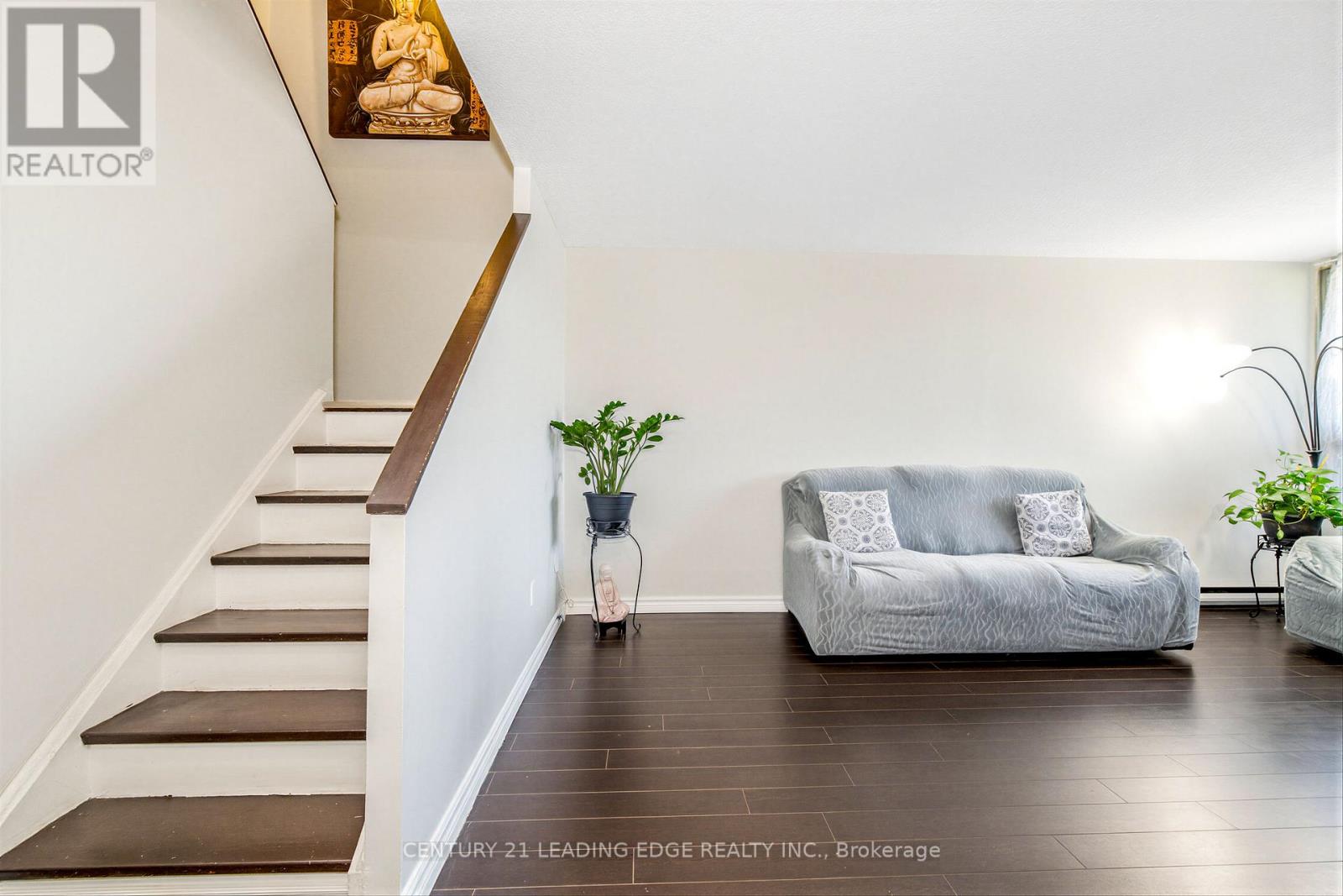 #307 55 SUNNY GLENWAY - 27