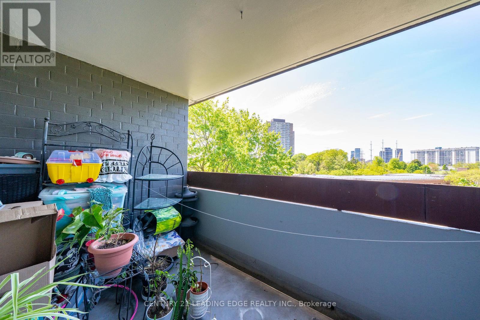 #307 55 SUNNY GLENWAY - 28