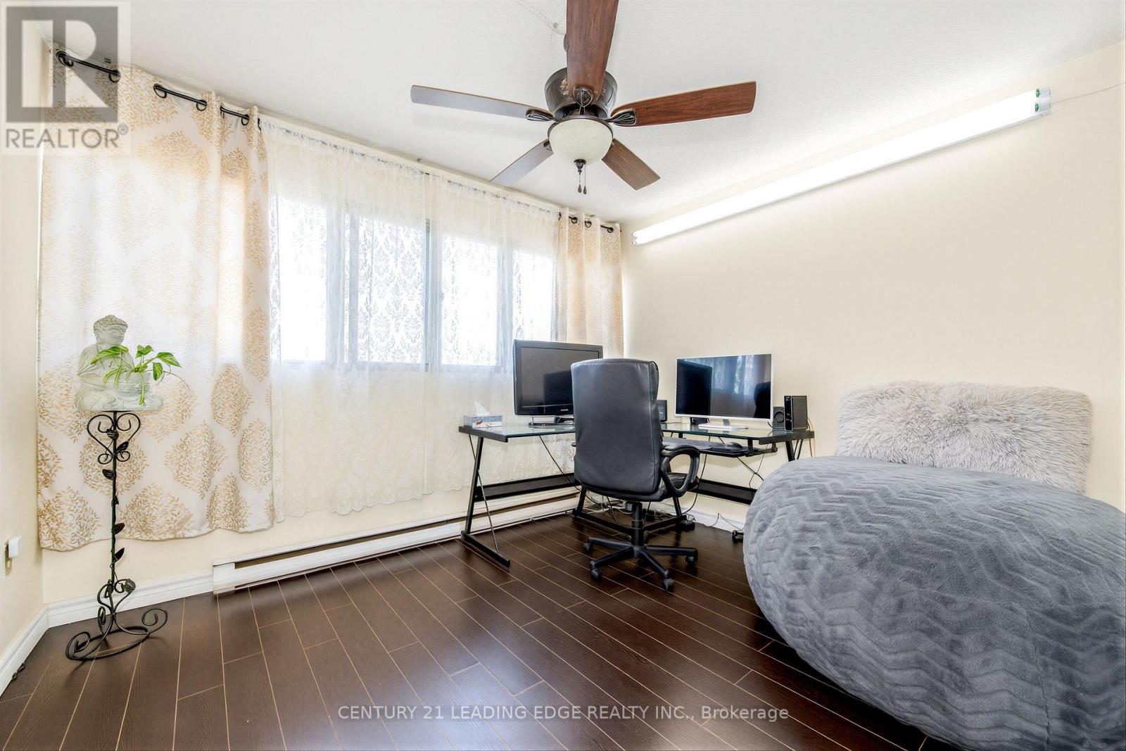 #307 55 SUNNY GLENWAY - 34