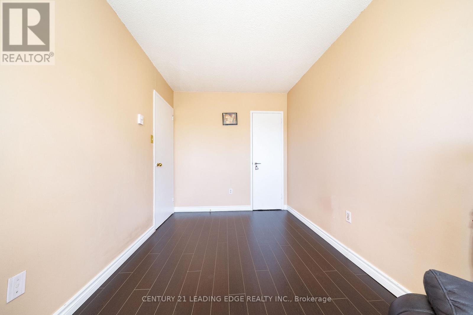#307 55 SUNNY GLENWAY - 37