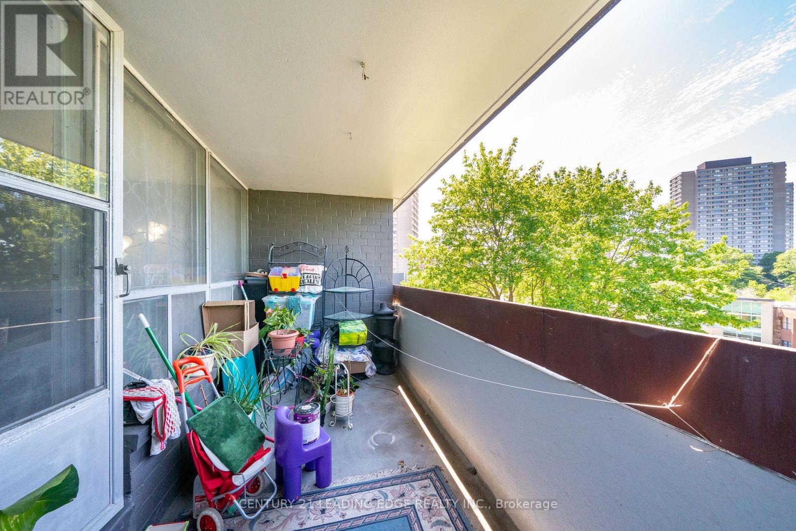 #307 55 SUNNY GLENWAY - 38