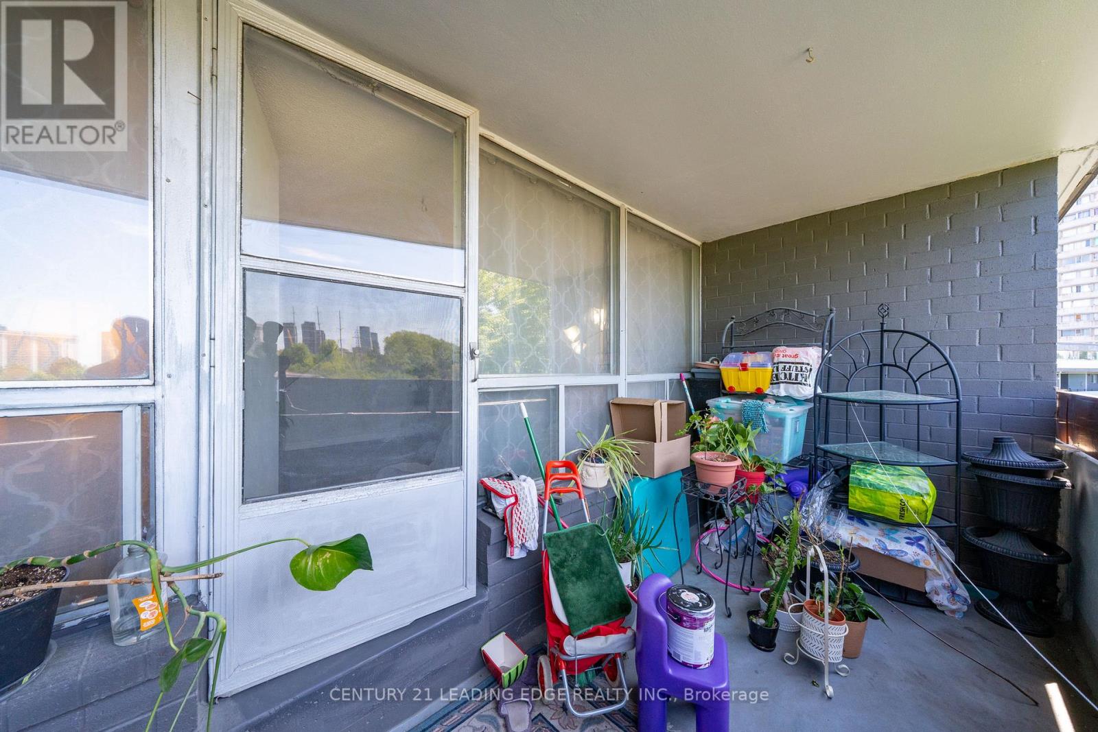 #307 55 SUNNY GLENWAY - 41