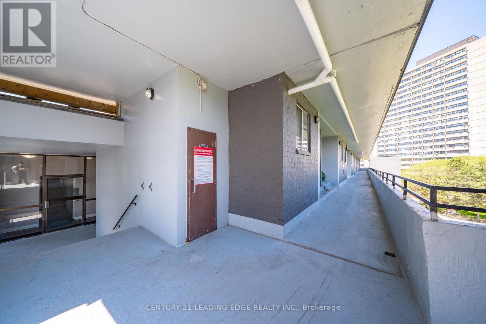 #307 55 SUNNY GLENWAY - 9