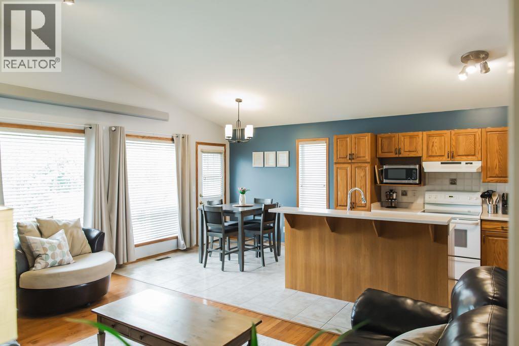 118 Pinnacle Way - 10
