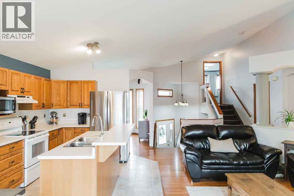 118 Pinnacle Way - 12