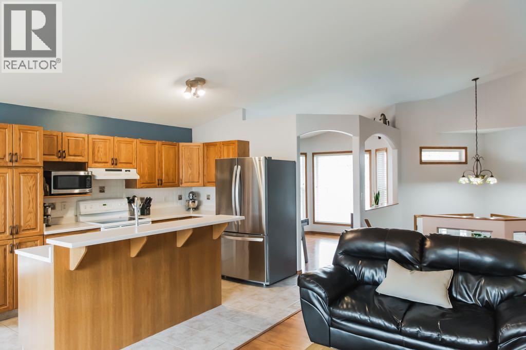 118 Pinnacle Way - 13