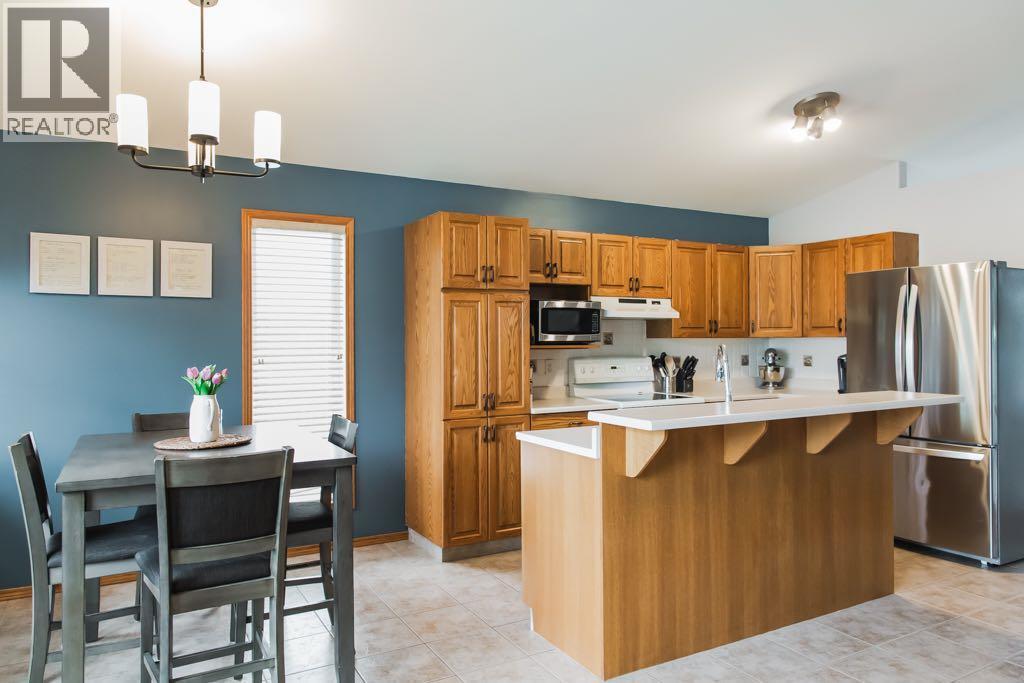 118 Pinnacle Way - 14