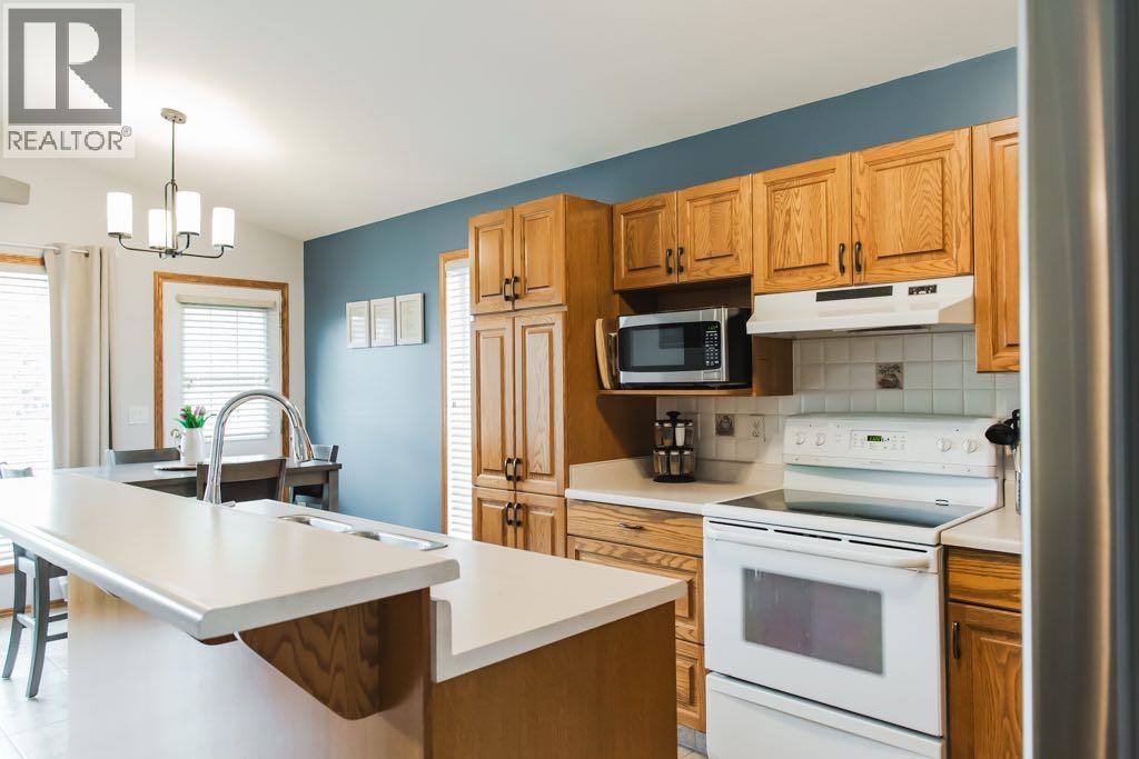 118 Pinnacle Way - 15