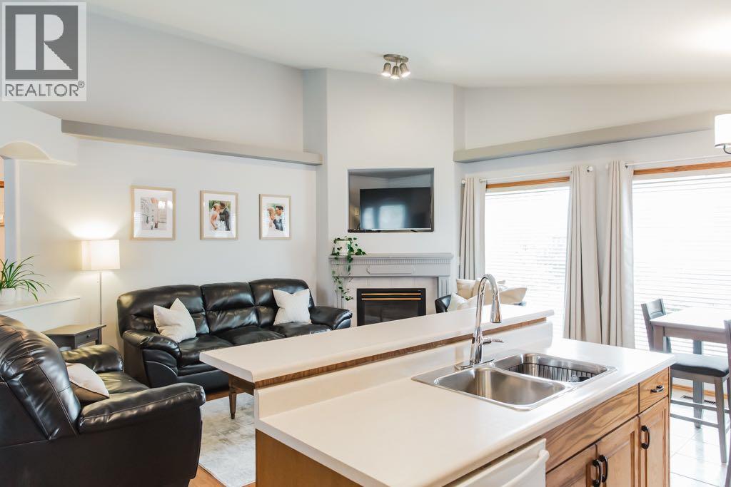 118 Pinnacle Way - 16