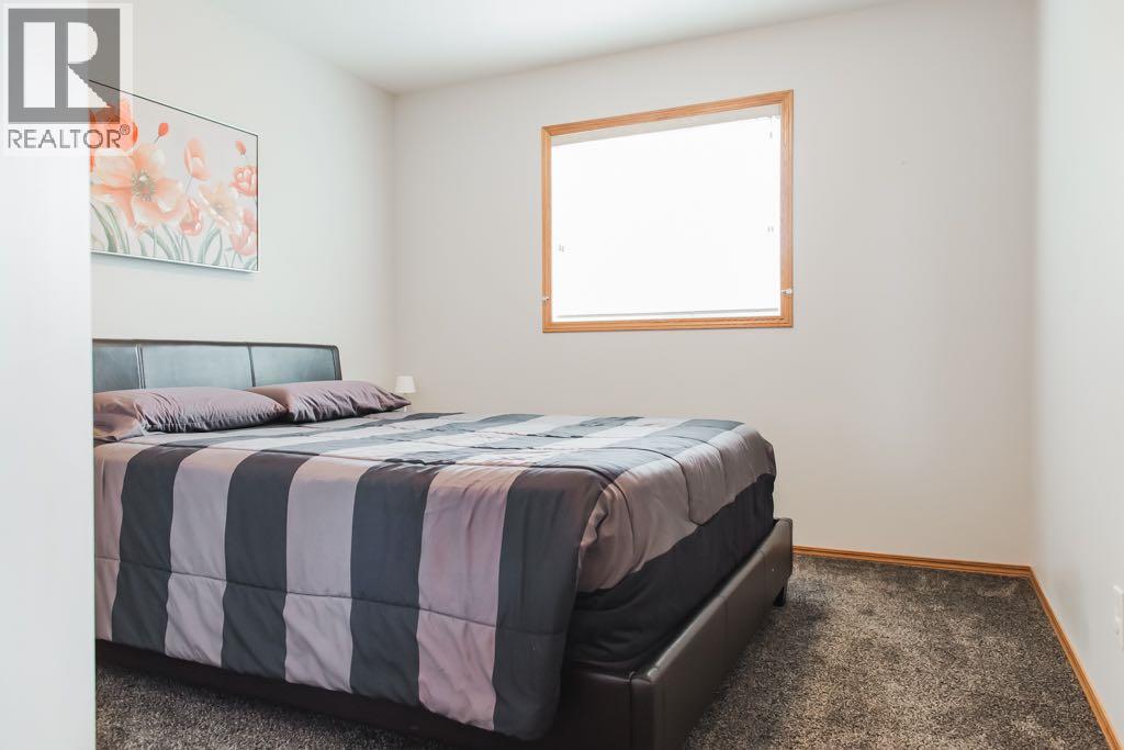 118 Pinnacle Way - 24
