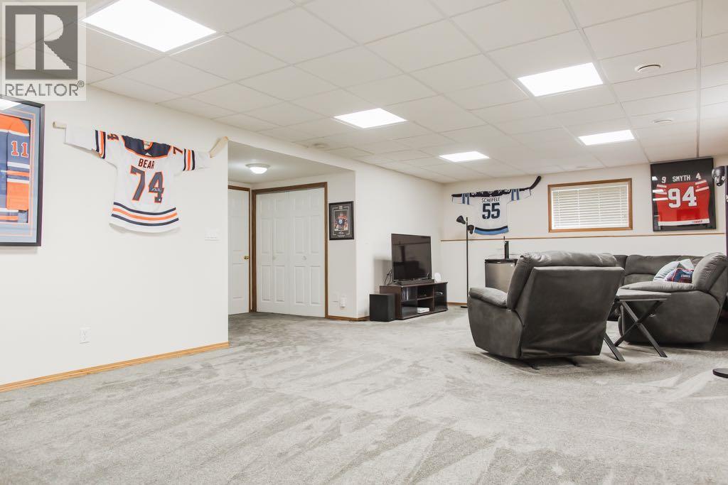 118 Pinnacle Way - 27