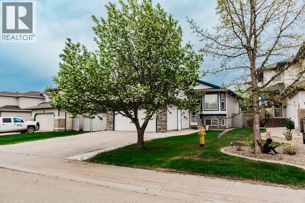 118 Pinnacle Way - Image 3