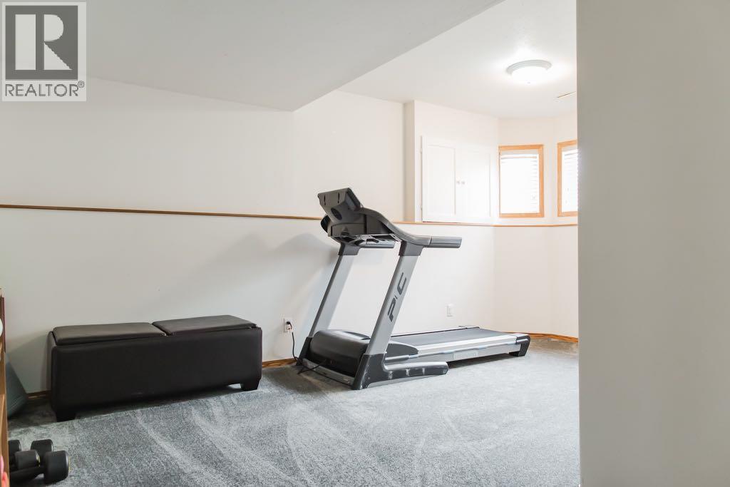 118 Pinnacle Way - 31