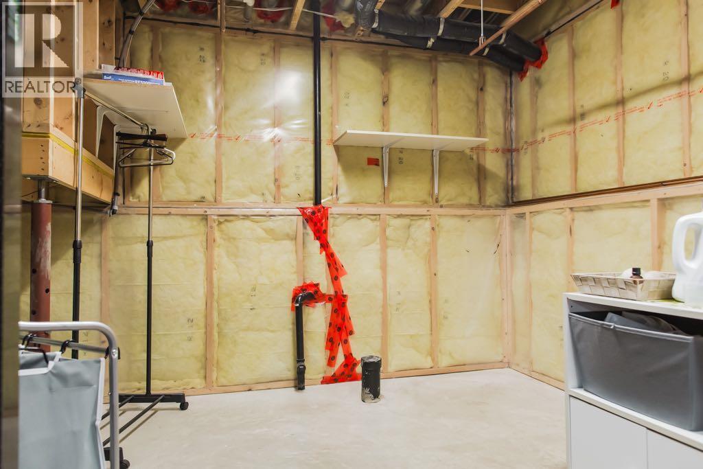 118 Pinnacle Way - 35
