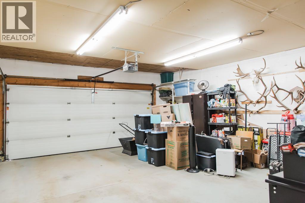118 Pinnacle Way - 36