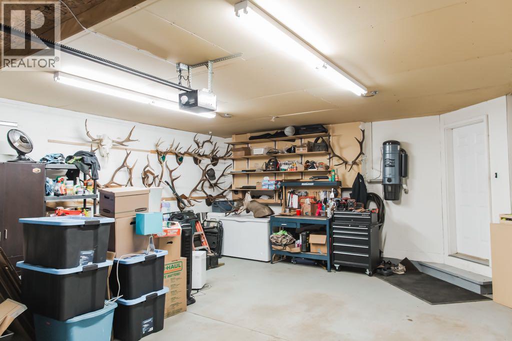 118 Pinnacle Way - 37