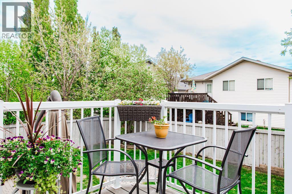 118 Pinnacle Way - 38