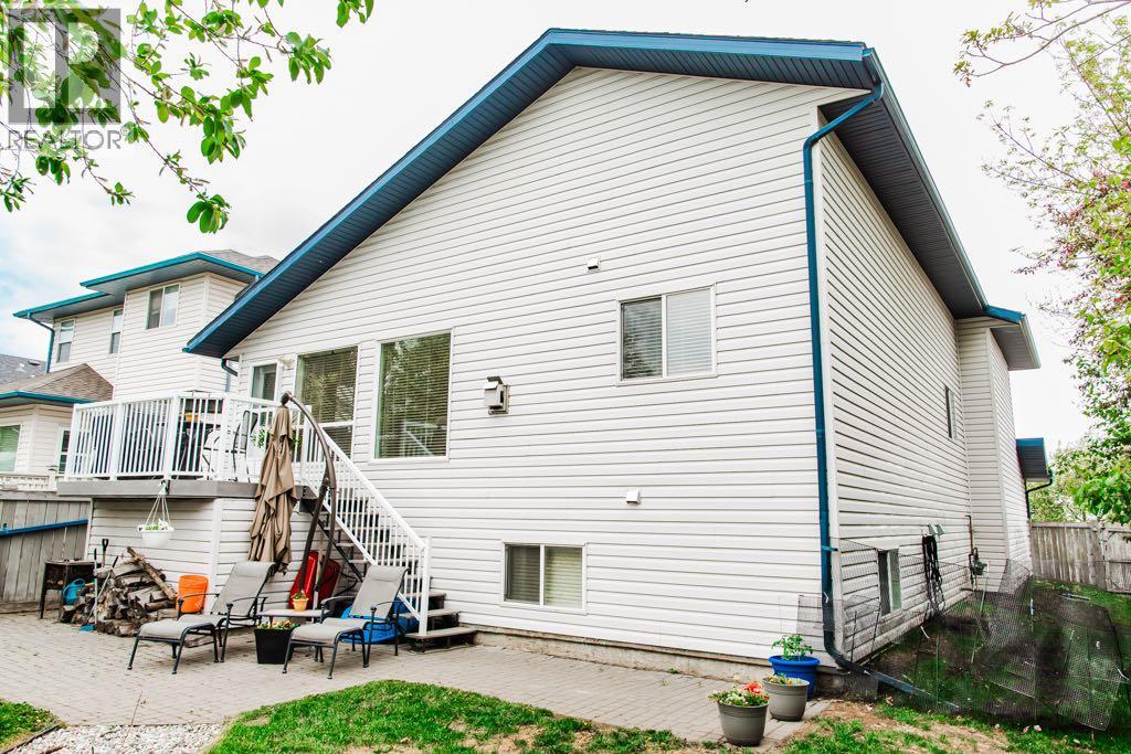 118 Pinnacle Way - 39