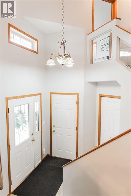 118 Pinnacle Way - 4