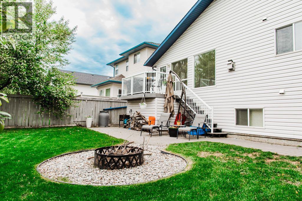 118 Pinnacle Way - 40