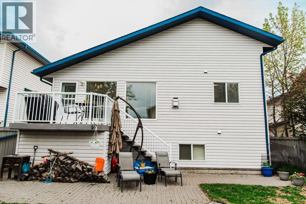 118 Pinnacle Way - 41