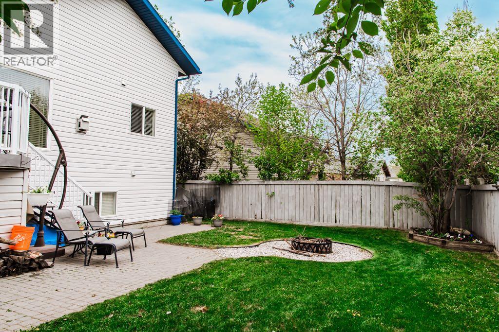 118 Pinnacle Way - 42