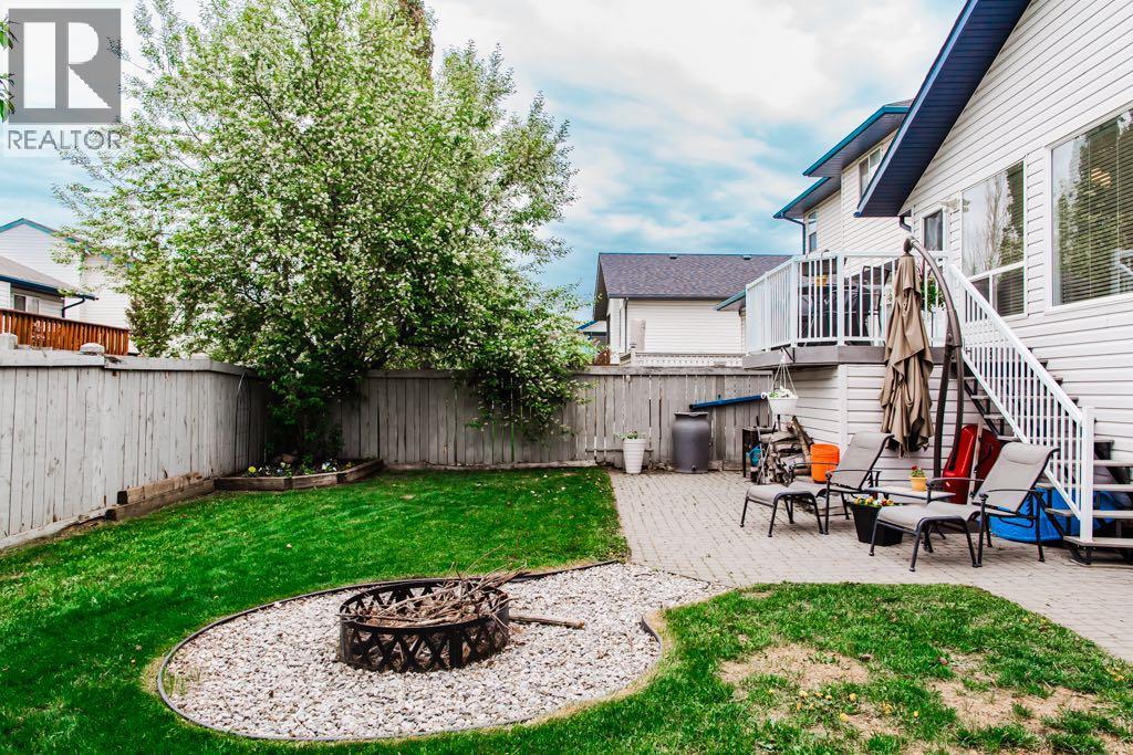 118 Pinnacle Way - 43
