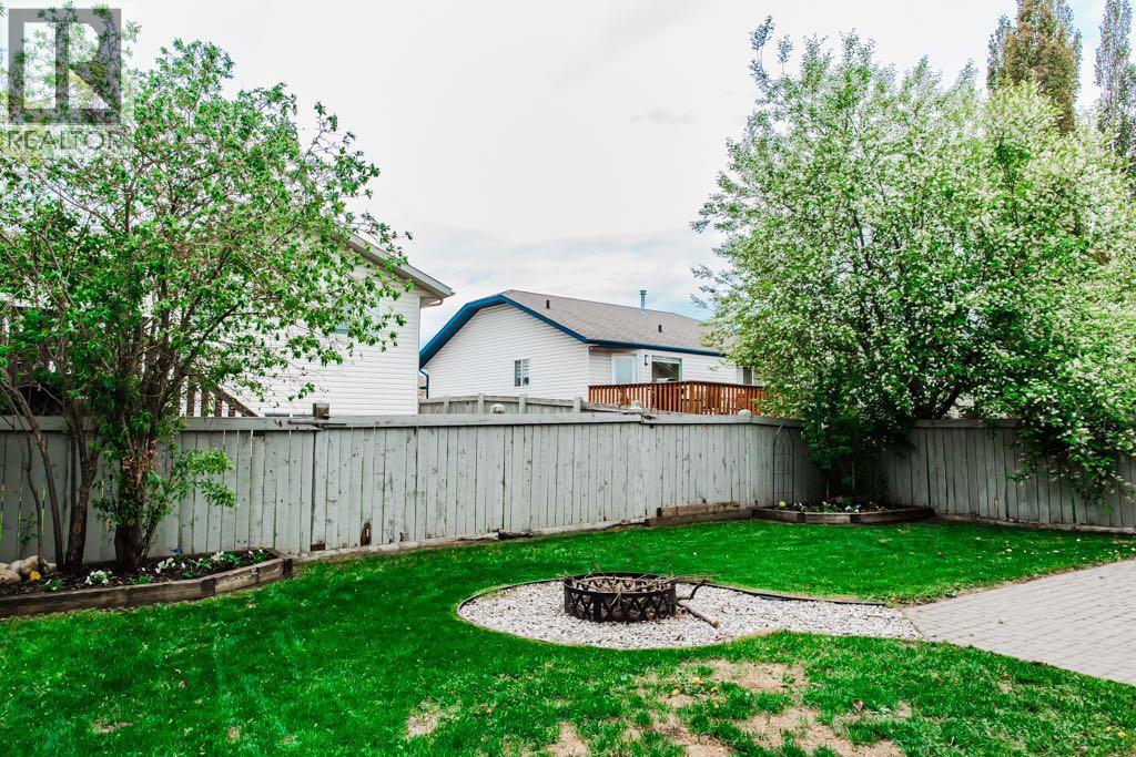 118 Pinnacle Way - 44