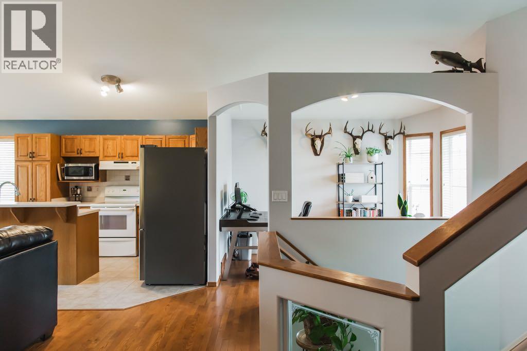 118 Pinnacle Way - 6