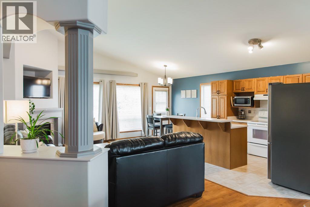 118 Pinnacle Way - 8