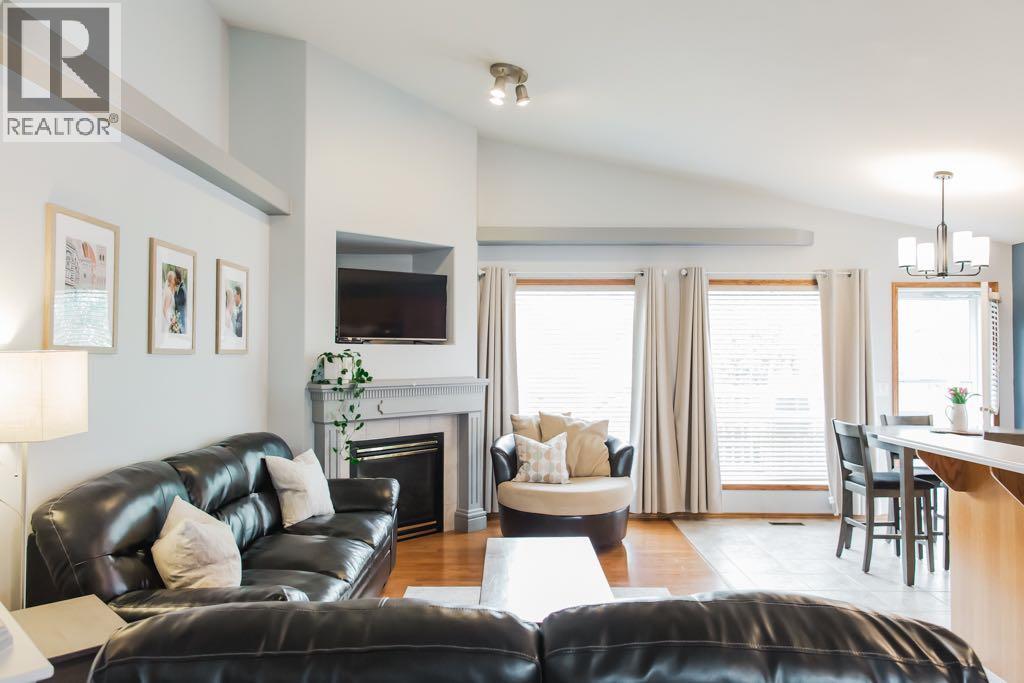 118 Pinnacle Way - 9