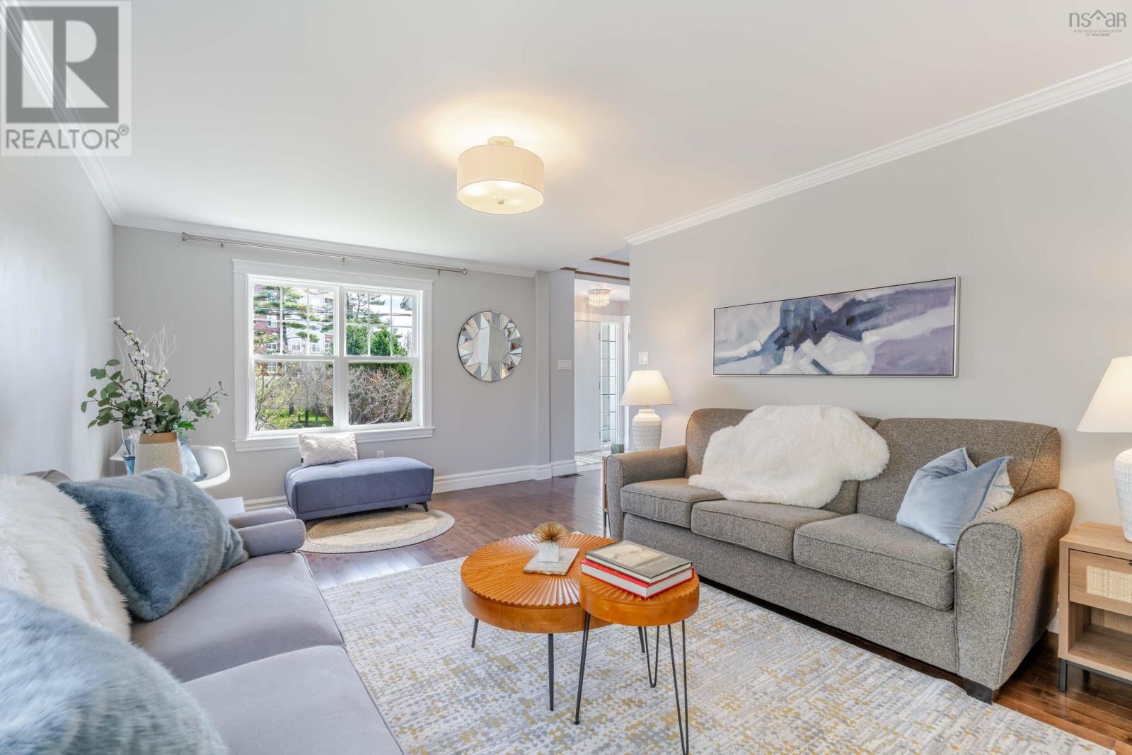 276 Rutledge Street - 8