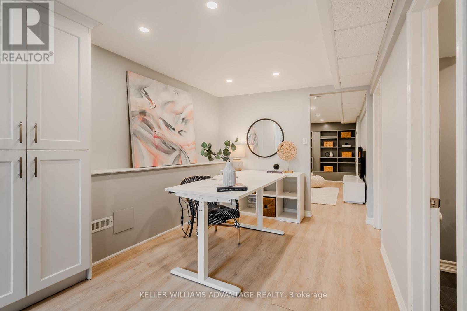 148 WARDEN AVENUE - 20