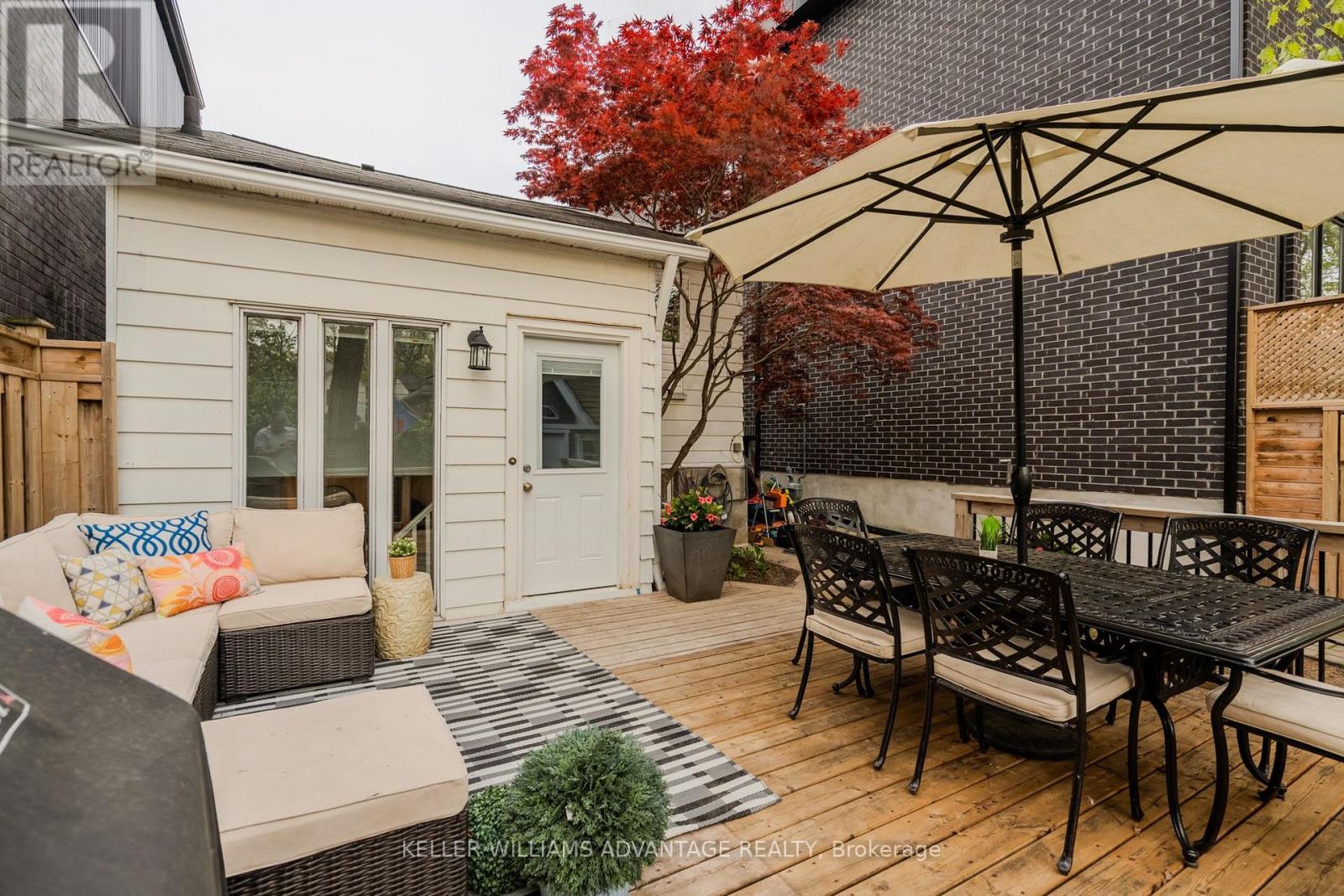 148 WARDEN AVENUE - 29