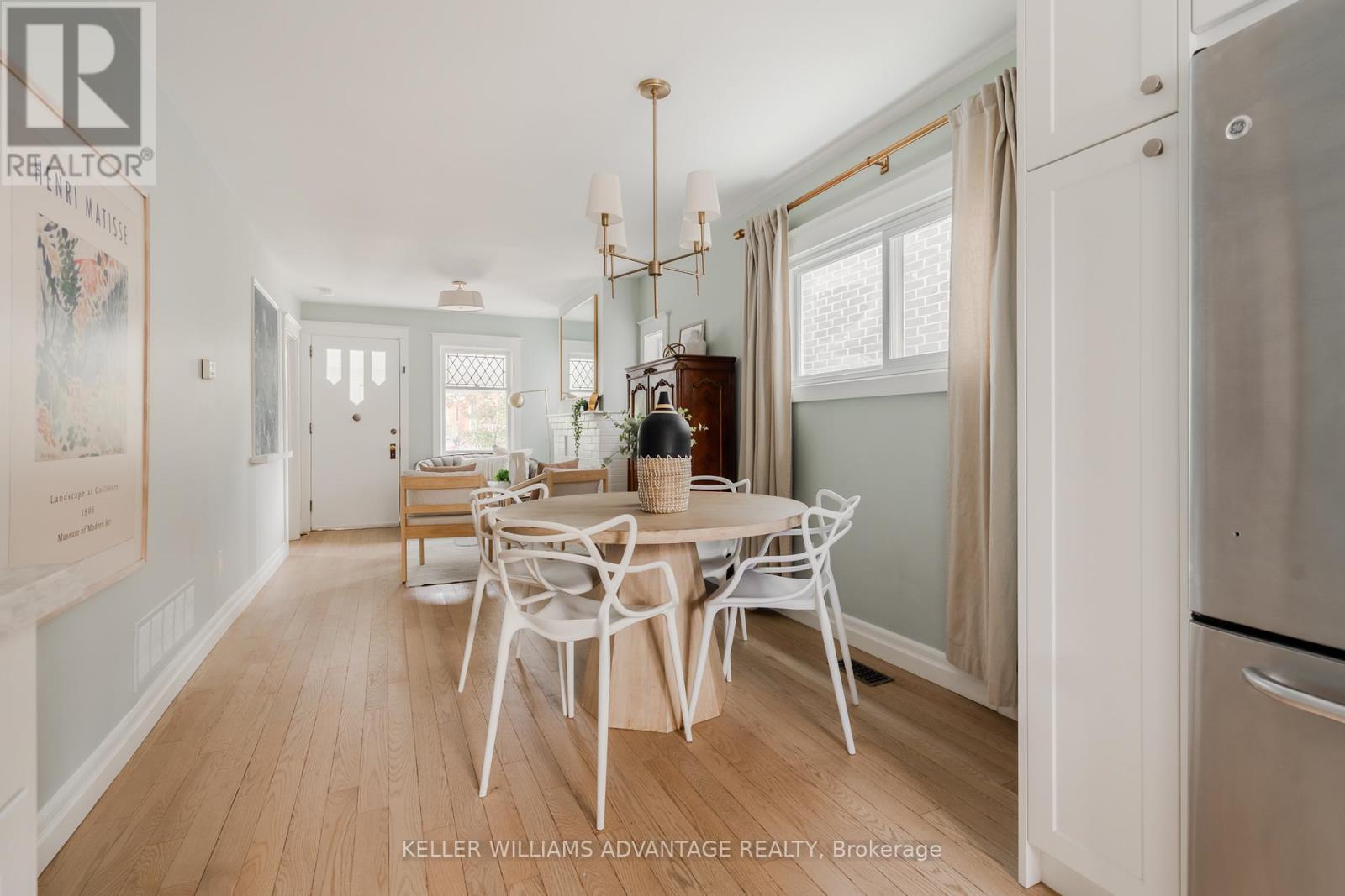 148 WARDEN AVENUE - 8