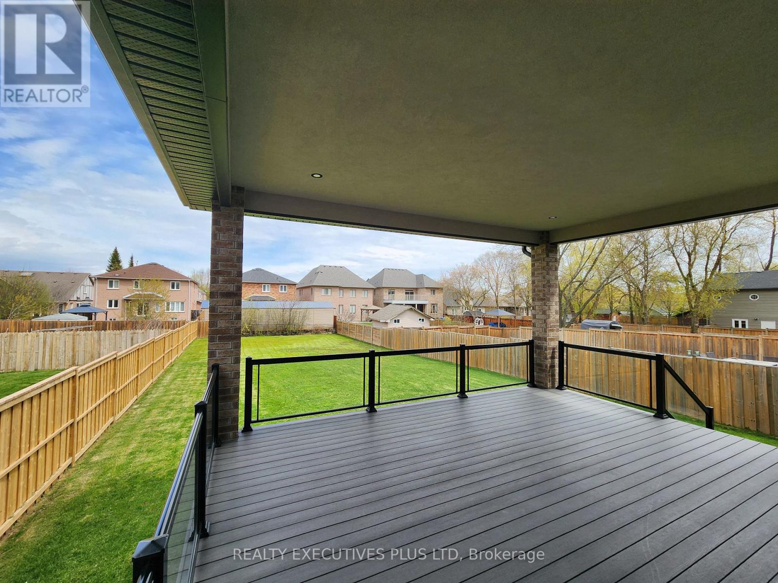 1771 WOODVIEW AVENUE - 45
