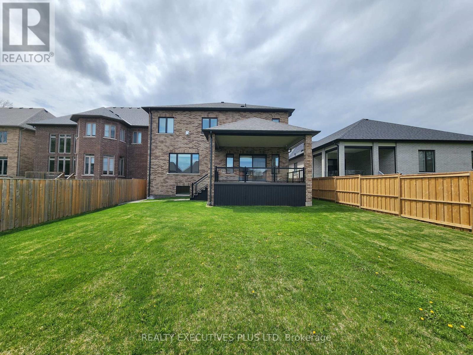 1771 WOODVIEW AVENUE - 46