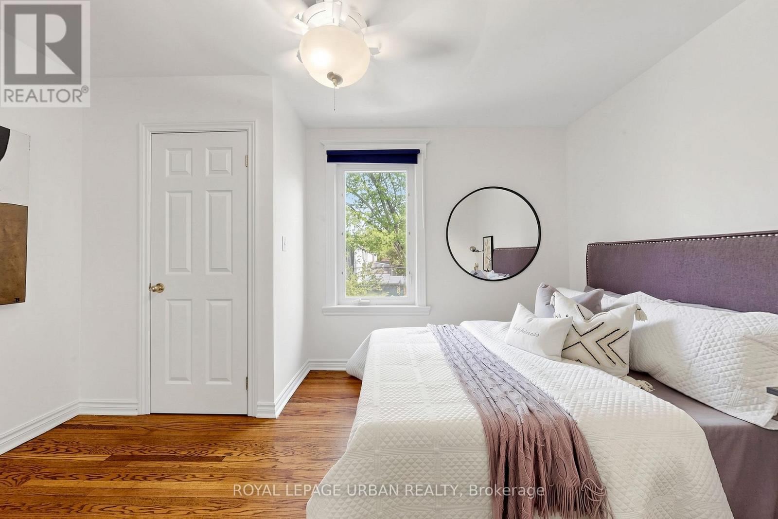 36 NORWAY AVENUE - 19