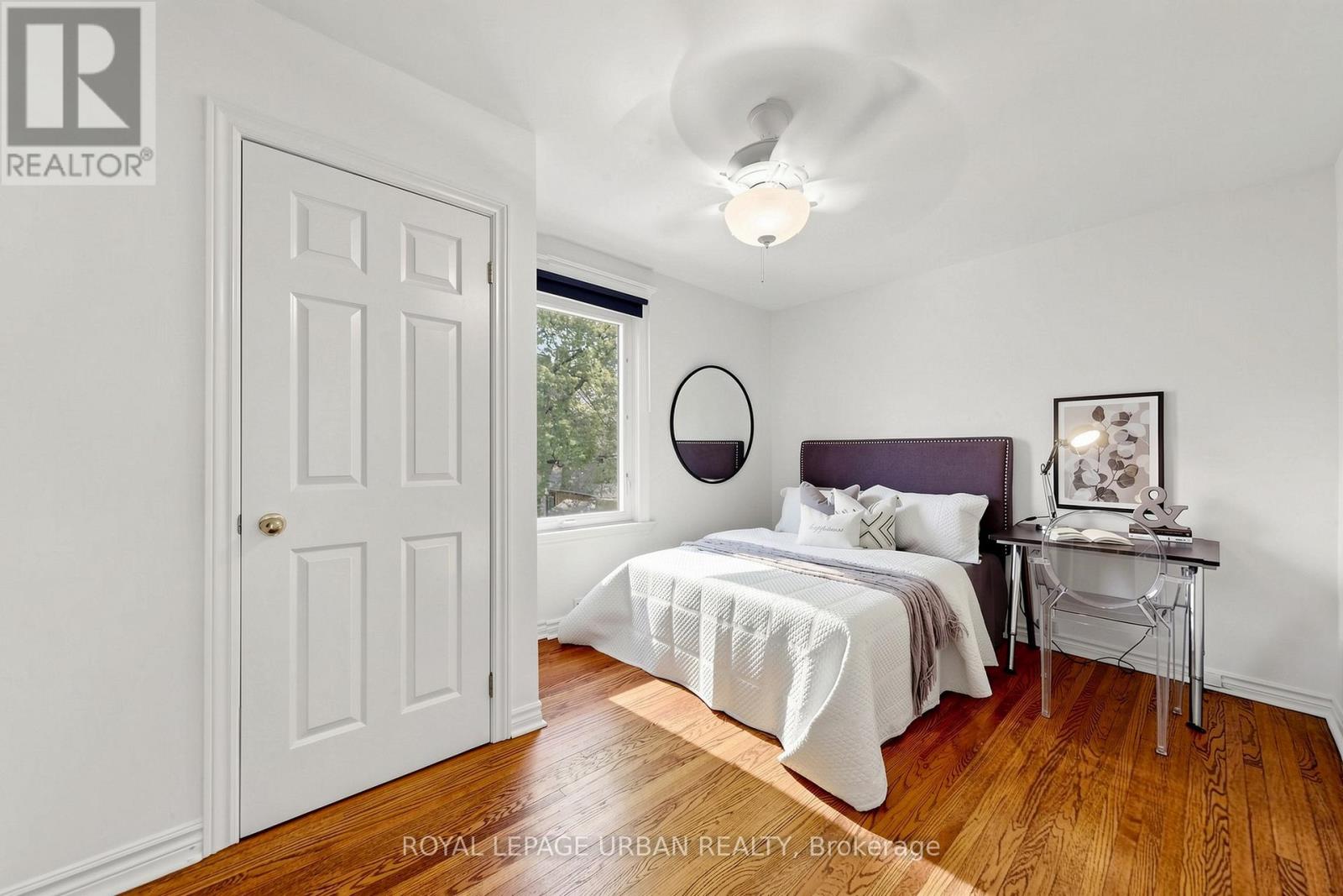 36 NORWAY AVENUE - 20