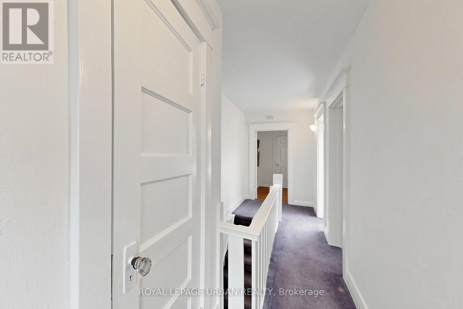 36 NORWAY AVENUE - 26