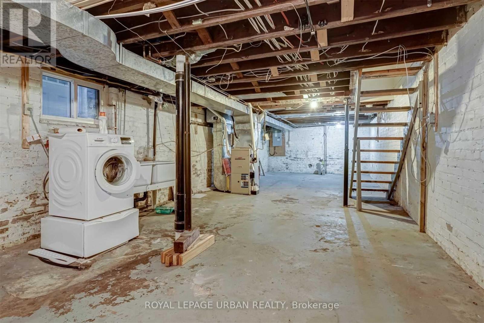 36 NORWAY AVENUE - 27