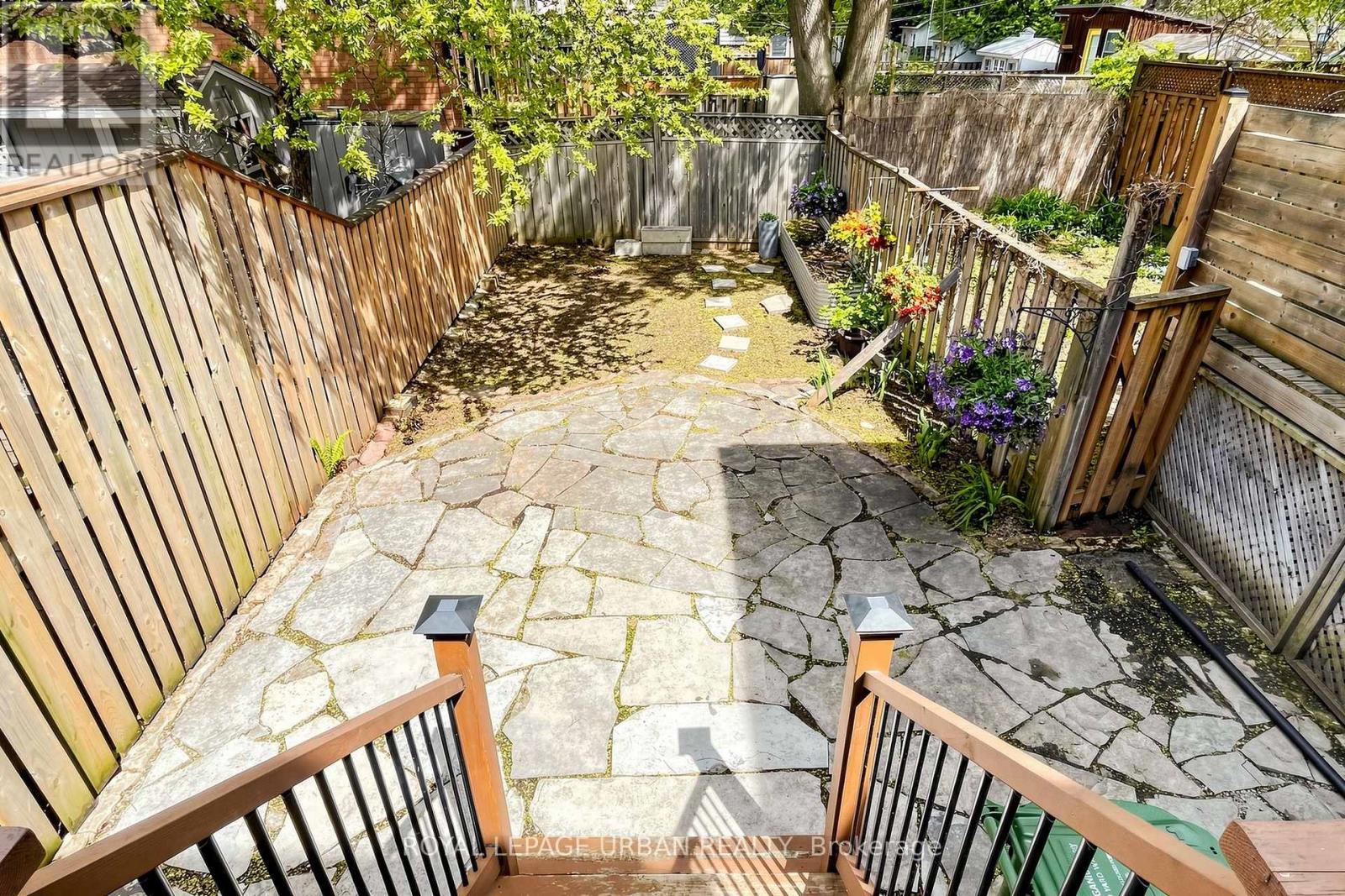 36 NORWAY AVENUE - 29