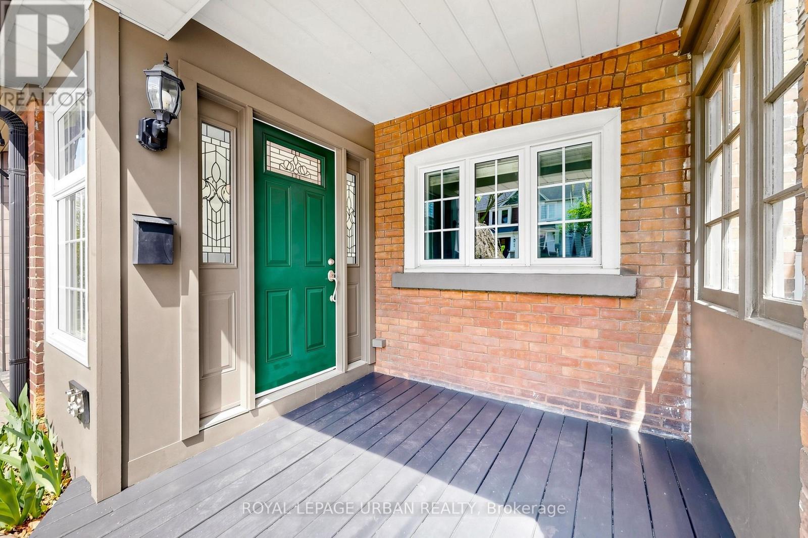 36 NORWAY AVENUE - Image 3