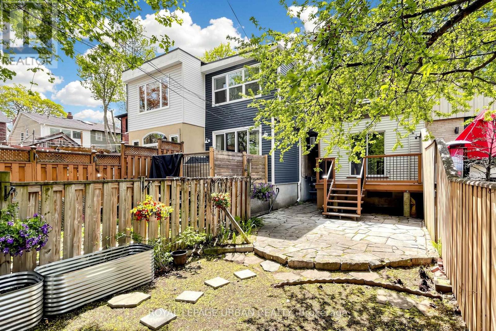 36 NORWAY AVENUE - 30