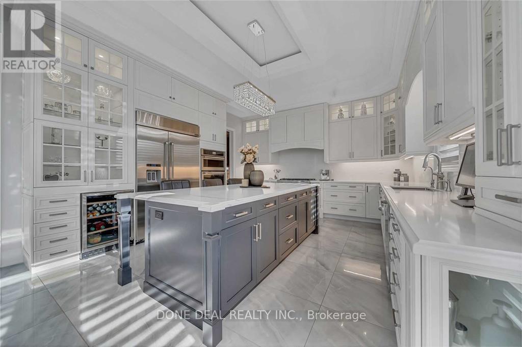 1805 GRAYABBEY COURT - 11