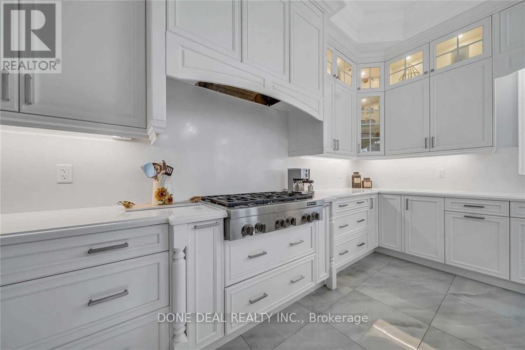 1805 GRAYABBEY COURT - 12